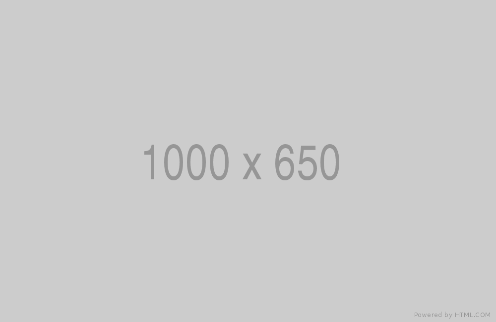 e.m.(イー・エム)は、アクセサリーのイベント「e.m.LAB “MADE BY ME”」